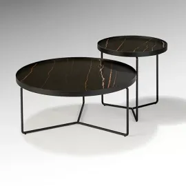 Журнальный стол Schuller Paola, 485562
