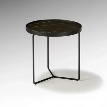 Журнальный стол Schuller Paola, 485562