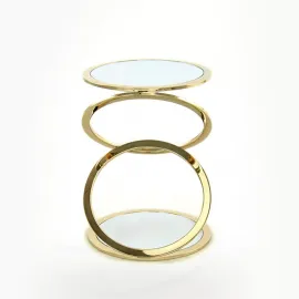 Журнальный стол Schuller Aros, 287760