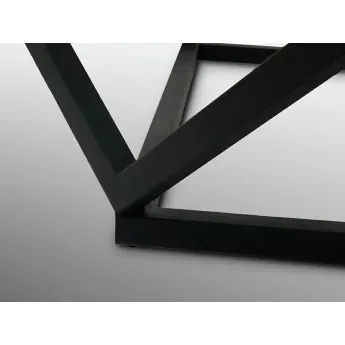Журнальный стол Schuller Luma, 246729