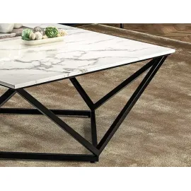 Журнальный стол Schuller Luma, 246729