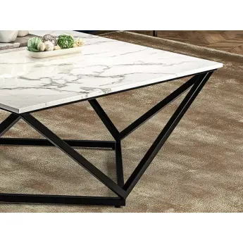 Журнальный стол Schuller Luma, 246729