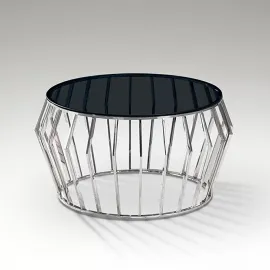 Журнальный стол Schuller Ciros, 335515
