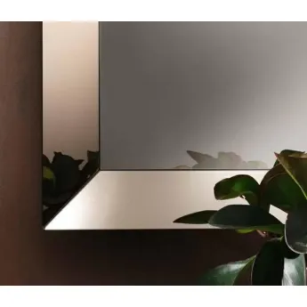 Зеркало малое Arredo Classic Adora Essenza, арт. 30