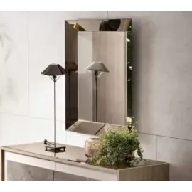 Зеркало малое Arredo Classic Adora Essenza, арт. 30
