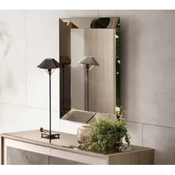 Зеркало малое Arredo Classic Adora Essenza, арт. 30
