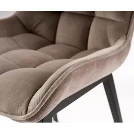Стул Schuller Devany, 359849