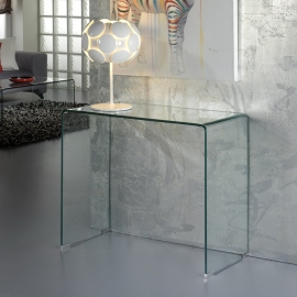 Консоль Schuller Glass, 552431