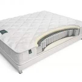 Матрас Materlux Lazio Multi (Матерлюкс Лацио Мульти) - 120х200 см