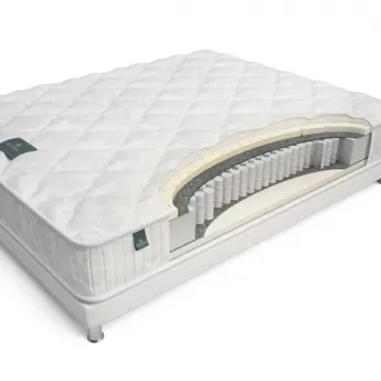 Матрас Materlux Lazio Multi (Матерлюкс Лацио Мульти) - 120х200 см