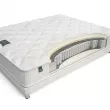 Матрас Materlux Lazio Multi (Матерлюкс Лацио Мульти) - 200х200 см - Фото 1