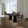 Стол обеденный Schuller Capri, 206 (406) см, раскладной, 768638 - Фото 2
