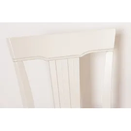 Стул Disemobel Classic, 640, беж/ваниль