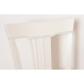 Стул Disemobel Classic, 640, беж/ваниль