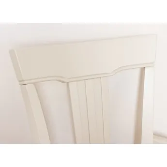 Кресло Disemobel Classic, 641, беж/ваниль