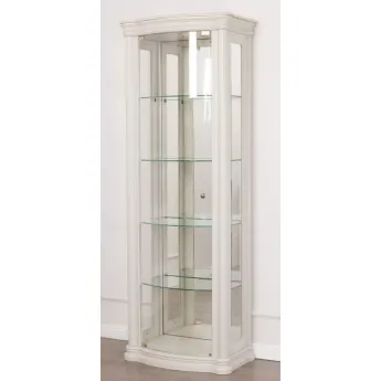 Гостиная Disemobel Classic, беж/ваниль, Испания