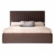 Кровать Classico Italiano Ницца, 180х200, мягкая, 9180 - Фото 1
