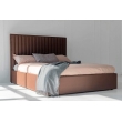 Кровать Classico Italiano Ницца, 180х200, мягкая, 9180 - Фото 3
