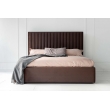 Кровать Classico Italiano Ницца, 180х200, мягкая, 9180 - Фото 5