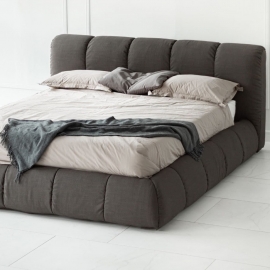 Кровать Классико Итальяно Сидней, 160х200, с подъёмником, 11160ПМ