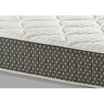 Матрас Magniflex Ricordo 8 (Pensiero 8) – 160х200 см