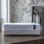 Матрас Materlux London Multi (Матерлюкс Лондон Мульти) – 80х200 см
