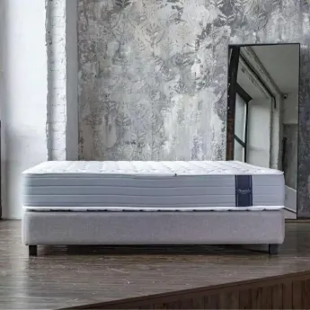 Матрас Materlux London Multi (Матерлюкс Лондон Мульти) – 140х200 см