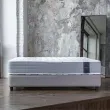 Матрас Materlux London Multi (Матерлюкс Лондон Мульти) – 140х200 см - Фото 1