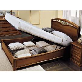 Подъёмный механизм для кровати 140 см Camelgroup