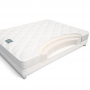 Матрас Materlux Matis (Матерлюкс Матис) – 80х200 см