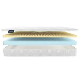 Матрас Materlux Matis (Матерлюкс Матис) – 120х200 см