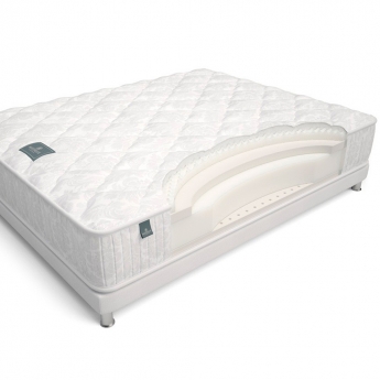 Матрас Materlux Ondulato (Матерлюкс Ондулато) – 80х200 см