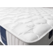 Матрас Materlux Ondulato (Матерлюкс Ондулато) – 90х200 см - Фото 4