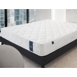 Матрас Materlux Ondulato (Матерлюкс Ондулато) – 200х200 см - Фото 5