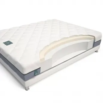 Матрас Materlux Siena (Сиена) – 90х200 см