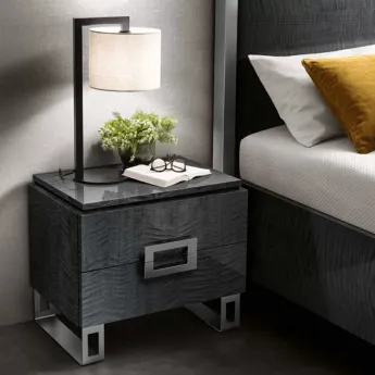 Прикроватная тумба Arredo Classic Adora Moderna
