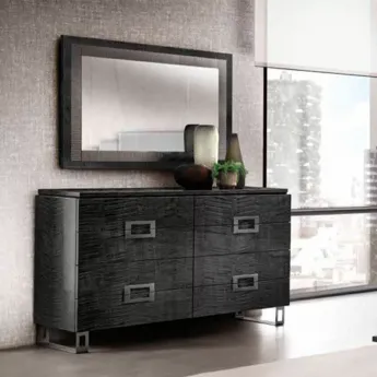 Зеркало Arredo Classic Adora Moderna, ART. 70