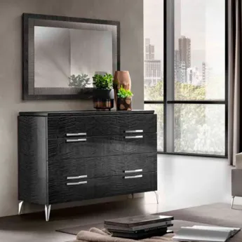 Зеркало Arredo Classic Adora Moderna, ART. 70
