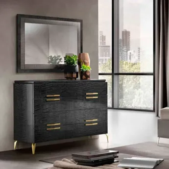 Зеркало Arredo Classic Adora Moderna, ART. 70
