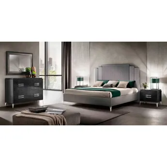 Зеркало Arredo Classic Adora Moderna, ART. 70