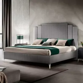 Кровать Arredo Classic Adora Moderna, King Size, ART. 71
