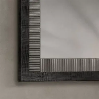 Зеркало малое Arredo Classic Adora Moderna, ART. 70