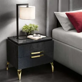 Спальня Arredo Classic Adora Moderna, Италия