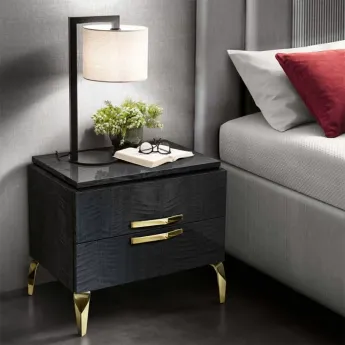 Спальня Arredo Classic Adora Moderna, Италия