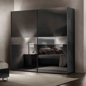 Спальня Arredo Classic Adora Moderna, Италия