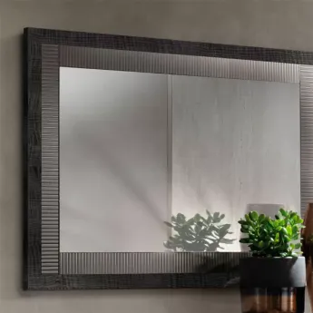 Спальня Arredo Classic Adora Moderna, Италия