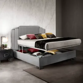 Спальня Arredo Classic Adora Moderna, Италия