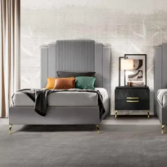 Спальня Arredo Classic Adora Moderna, Италия