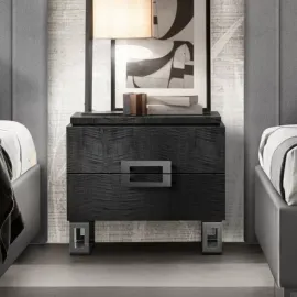 Прикроватная тумба Arredo Classic Adora Moderna