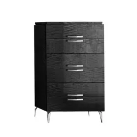 Комод  высокий Arredo Classic Adora Moderna, 6 ящиков